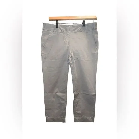 Bundle of 5 Women’s Pants Size 2/2Petite - Picture 7 of 9